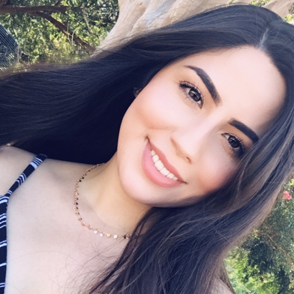 Vivian Menchaca